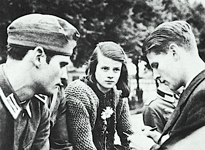 sophie_scholl_and_the_white_rose_pdf_